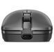 Мышь Lenovo Legion M600s Qi Wireless Gaming Mouse (GY51H47355)
