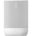 Портативная колонка Sonos Move 2 White