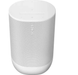 Портативная колонка Sonos Move 2 White