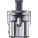 Соковыжималка Braun JC501BI-SJ7000 Silver (JC501BI-SJ7000)