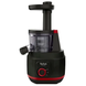 Соковыжималка шнековая Tefal ZC150838