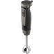 Блендер Tefal Blend Up Essential BL1EHBF0 Dark Gray