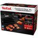 Електрогриль притискний Tefal OptiGrill Elite XL GC760812