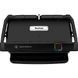 Електрогриль притискний Tefal OptiGrill Elite XL GC760812