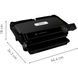 Електрогриль притискний Tefal OptiGrill Elite XL GC760812