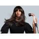 Фен Dyson HD17 Supersonic R Pro Ceramic Pink/Rose Gold (113361-01)