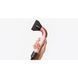 Фен Dyson HD17 Supersonic R Pro Ceramic Pink/Rose Gold (113361-01)