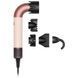 Фен Dyson HD17 Supersonic R Pro Ceramic Pink/Rose Gold (113361-01)