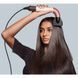 Фен Dyson HD17 Supersonic R Pro Ceramic Pink/Rose Gold (113361-01)