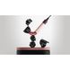 Фен Dyson HD17 Supersonic R Pro Ceramic Pink/Rose Gold (113361-01)