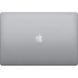 Ноутбук Apple MacBook Pro 16" Space Gray 2019 (MVVK2)