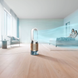 Очищувач повітря Dyson Purifier Humidify + Cool Formaldehyde PH04 (379491-01)