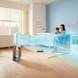 Очищувач повітря Dyson Purifier Humidify + Cool Formaldehyde PH04 (379491-01)