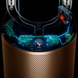 Очищувач повітря Dyson Purifier Humidify + Cool Formaldehyde PH04 (379491-01)