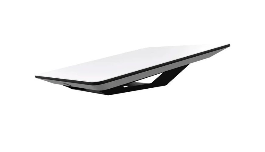 Супутниковий модем Starlink Flat High Performance Kit без роутера