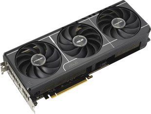 Видеокарта ASUS PRIME GeForce RTX 5070 12GB (PRIME-RTX5070-O12G)
