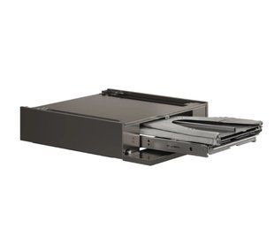 Выдвижная гладильная доска ASKO HI150T Titanium