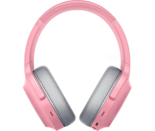 Наушники с микрофоном Razer Barracuda Quartz (RZ04-03790300-R3M1)