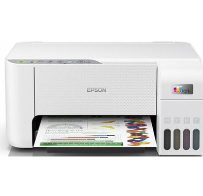 БФП Epson L3256 (C11CJ67414)