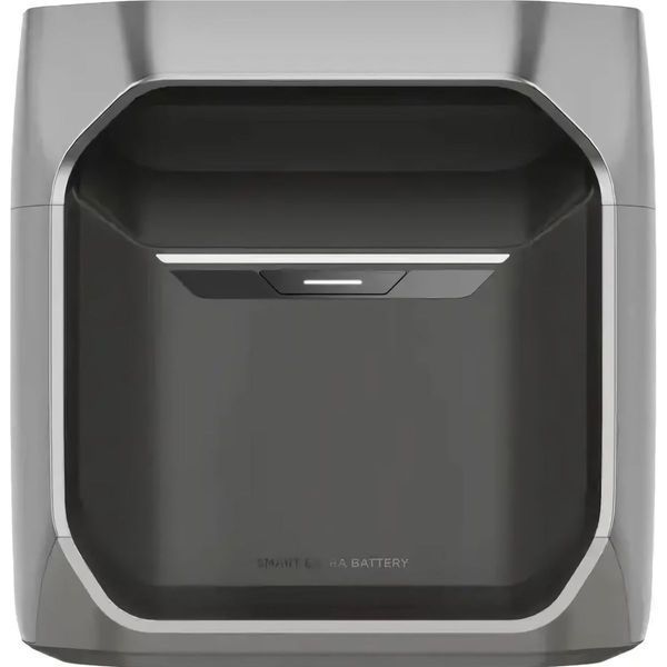 Дополнительная батарея для зарядной станции EcoFlow DELTA 3 Extra Battery
