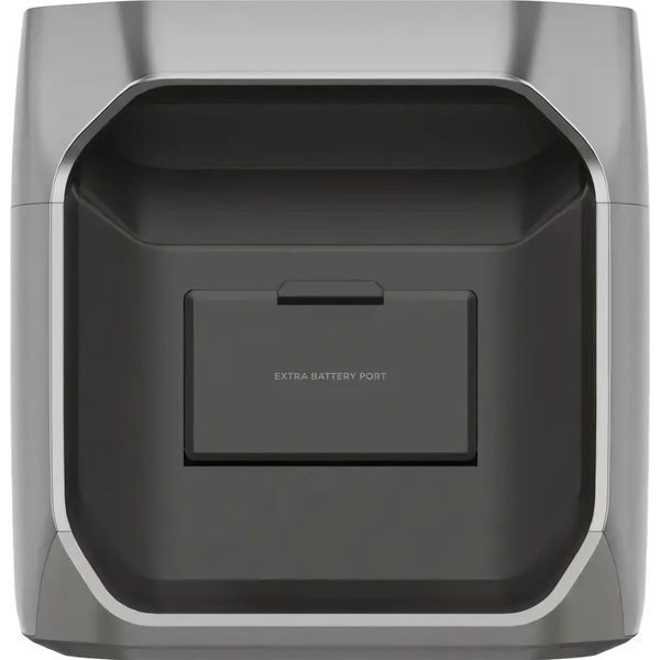 Дополнительная батарея для зарядной станции EcoFlow DELTA 3 Extra Battery