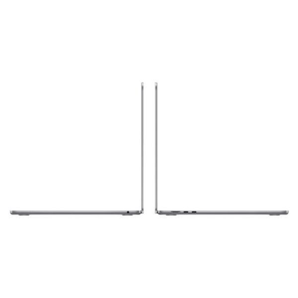 Ноутбук Apple MacBook Air 15" M2 Space Gray 2023 (Z18L000PV)