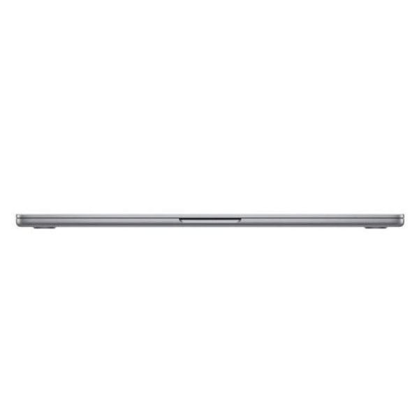 Ноутбук Apple MacBook Air 15" M2 Space Gray 2023 (Z18L000PV)