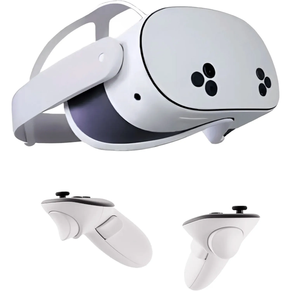 Очки виртуальной реальности Meta Quest 3S 128GB