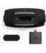 Портативная колонка JBL Xtreme 4 Black (JBLXTREME4BLK)