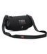 Портативная колонка JBL Xtreme 4 Black (JBLXTREME4BLK)