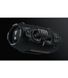 Портативная колонка JBL Xtreme 4 Black (JBLXTREME4BLK)