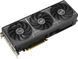 Видеокарта ASUS PRIME GeForce RTX 5070 12GB (PRIME-RTX5070-O12G)
