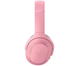 Навушники з мікрофоном Razer Barracuda Quartz (RZ04-03790300-R3M1)