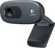 Веб-камера Logitech HD Webcam C270 (960-001063)
