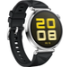 Смарт-годинник HUAWEI Watch GT 5 41 mm Black (55020DJX)