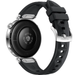 Смарт-годинник HUAWEI Watch GT 5 41 mm Black (55020DJX)