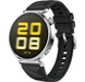 Смарт-годинник HUAWEI Watch GT 5 41 mm Black (55020DJX)