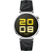 Смарт-годинник HUAWEI Watch GT 5 41 mm Black (55020DJX)