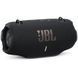 Портативная колонка JBL Xtreme 4 Black (JBLXTREME4BLK)