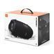 Портативная колонка JBL Xtreme 4 Black (JBLXTREME4BLK)