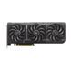 Видеокарта ASUS PRIME GeForce RTX 5070 12GB (PRIME-RTX5070-O12G)