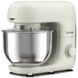 Кухонная машина Tefal Bake Essential QB160138 White (QB160138)