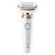 Епілятор Braun Silk-epil 9 Flex SES9-360