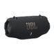 Портативная колонка JBL Xtreme 4 Black (JBLXTREME4BLK)