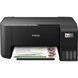 МФУ Epson EcoTank L3231 (C11CJ68408)
