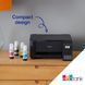 МФУ Epson EcoTank L3231 (C11CJ68408)