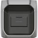 Дополнительная батарея для зарядной станции EcoFlow DELTA 3 Extra Battery
