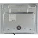 Индукционная варочная поверхность Whirlpool WL S5360 BF/W