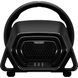 Руль Logitech G Pro Racing Wheel (941-000217)