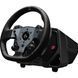 Руль Logitech G Pro Racing Wheel (941-000217)